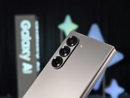 Casino All Jackpots Mobiele App